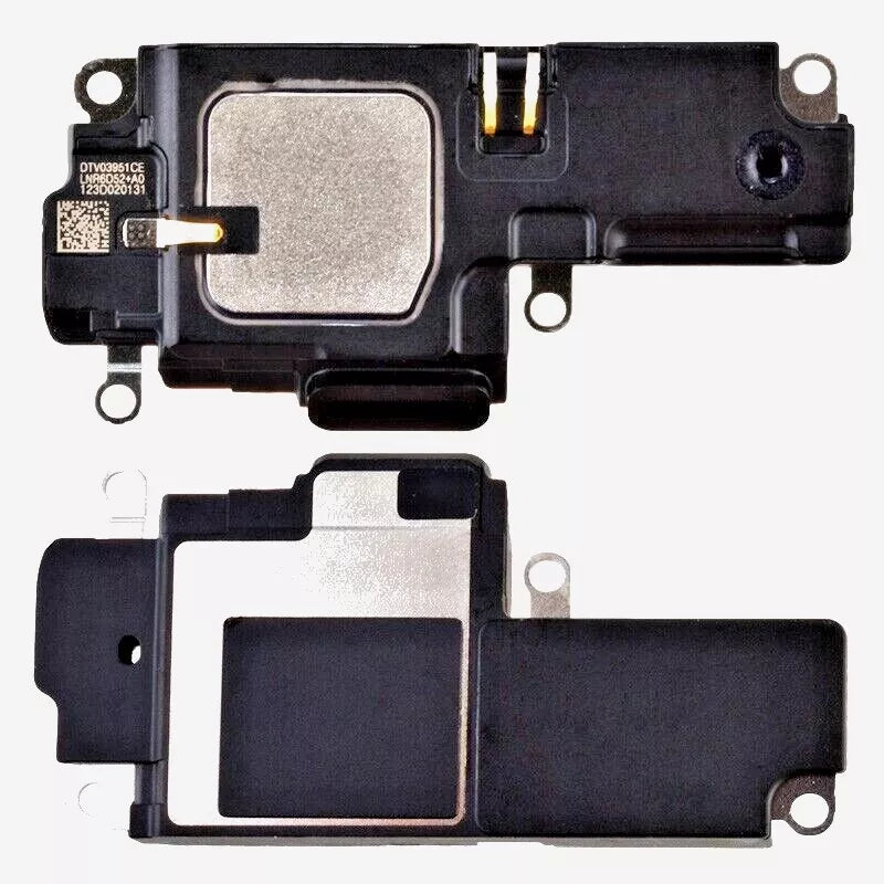 Loudspeaker Buzzer Ringer Replacement for iPhone 12 pro Loudspeaker Buzzer Ringer Replacement for iPhone 12 pro